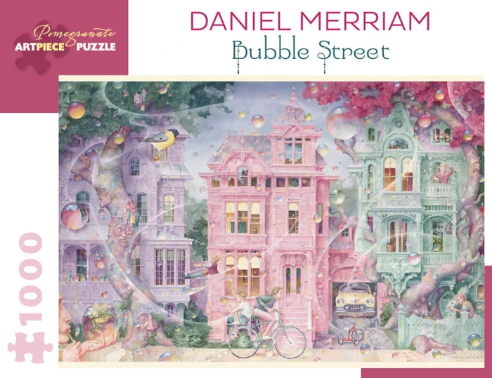 daniel-merriam-bubble-street-1994-jigsaw-puzzle-1000-pieces.65759-1.fs.jpg