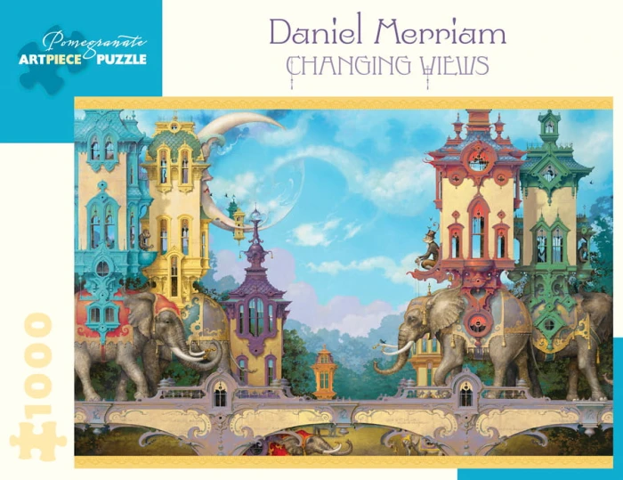 daniel-merriam-changing-views-2016-jigsaw-puzzle-1000-pieces.81181-1.fs.jpg