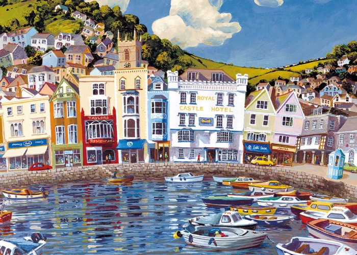 john-gillo-boat-float-jigsaw-puzzle-1000-pieces_57582-1_fs.jpg
