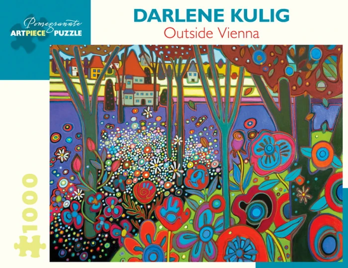 darlene-kulig-flower-field-in-the-countryside-2017-jigsaw-puzzle-1000-pieces.81180-1.fs.jpg