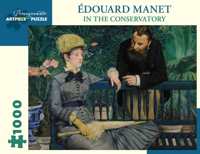 edouard-manet-in-the-conservatory-1879-jigsaw-puzzle-1000-pieces.81170-1.fs.jpg