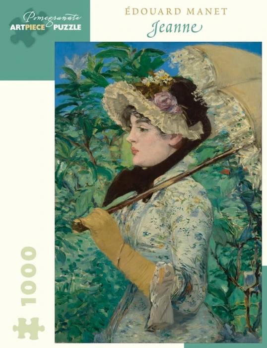 edouard-manet-jeanne-spring-1881-jigsaw-puzzle-1000-pieces.81169-1.fs.jpg