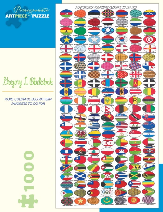 gregory-l--blackstock-more-colorful-egg-pattern-favorites-to-go-for-2005-jigsaw-puzzle-1000-pieces.65719-1.fs.jpg