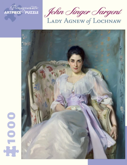 john-singer-sargent-lady-agnew-of-lochnaw-1892-jigsaw-puzzle-1000-pieces.65711-1.fs.jpg