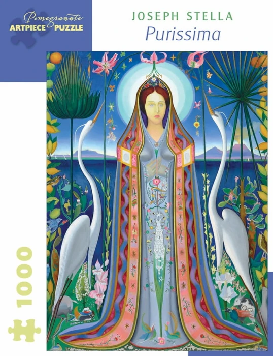 joseph-stella-purissima-1927-jigsaw-puzzle-1000-pieces.81179-1.fs.jpg