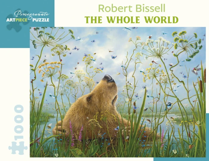 robert-bissell-the-whole-world-2014-jigsaw-puzzle-1000-pieces.81172-1.fs.jpg
