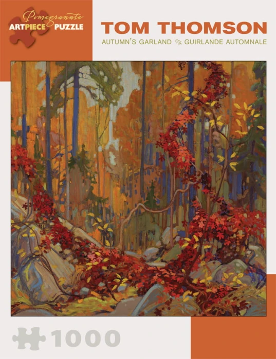 tom-thomson-autumns-garland-jigsaw-puzzle-1000-pieces.65697-1.fs.jpg