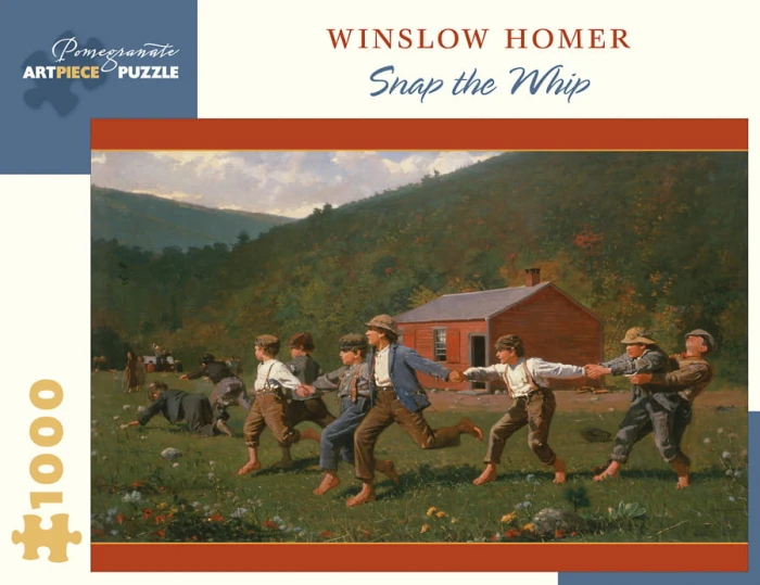 winslow-homer-snap-the-whip-1872-jigsaw-puzzle-1000-pieces.81182-1.fs.jpg