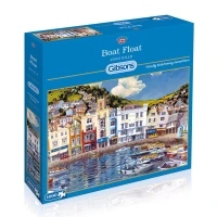 john-gillo-boat-float-jigsaw-puzzle-1000-pieces_57582-2_fs.jpg