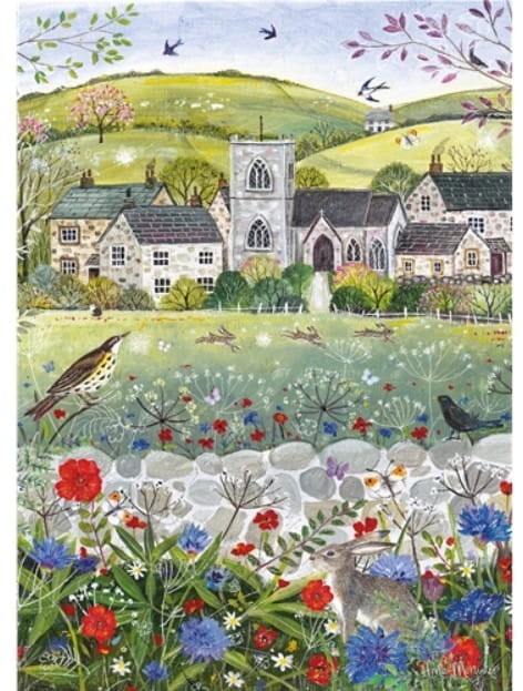 otter-house-puzzle-spring-is-here-jigsaw-puzzle-1000-pieces.81015-1.fs.jpg