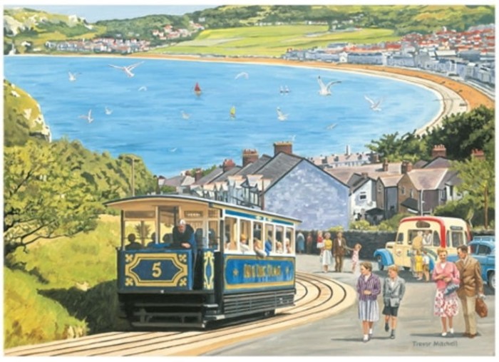 otter-house-puzzle-seaside-jigsaw-puzzle-1000-pieces.81014-1.fs.jpg
