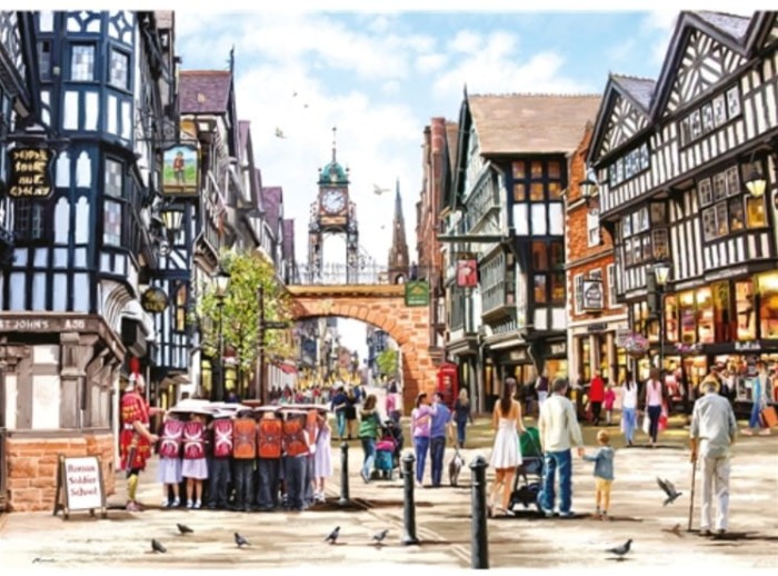 otter-house-puzzle-chester-jigsaw-puzzle-1000-pieces.81017-1.fs.jpg