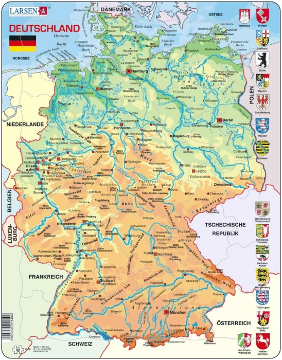 puzzle-cadre-carte-de-lallemagne-en-allemand-puzzle-50-pieces.48525-1.fs.jpg