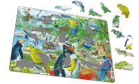 puzzle-cadre-new-zealands-picturesque-wildlife-puzzle-53-pieces.80729-3.fs.jpg