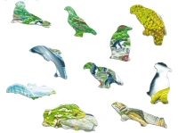 puzzle-cadre-new-zealands-picturesque-wildlife-puzzle-53-pieces.80729-2.fs.jpg
