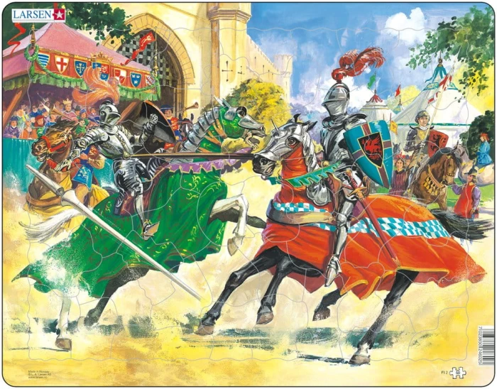 puzzle-cadre-chevaliers-puzzle-50-pieces.48430-1.fs.jpg