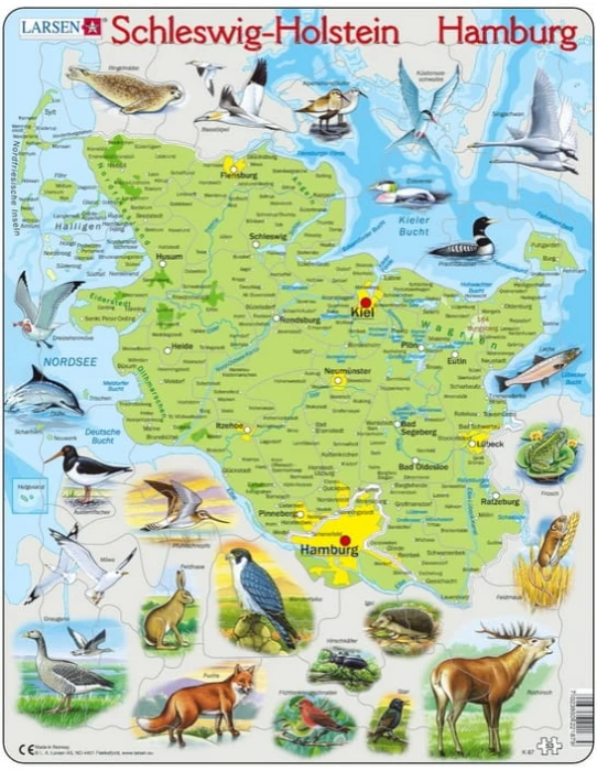 puzzle-cadre-schleswig-holstein-hamburg-en-allemand-puzzle-53-pieces.48199-1.fs.jpg
