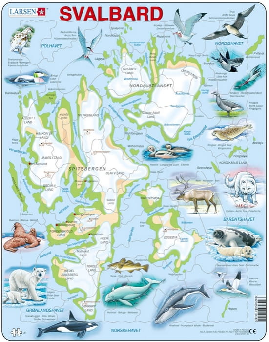 puzzle-cadre-norvege-le-svalbard-et-ses-animaux-noms-des-animaux-en-norvegien-puzzle-61-pieces.48131-1.fs.jpg