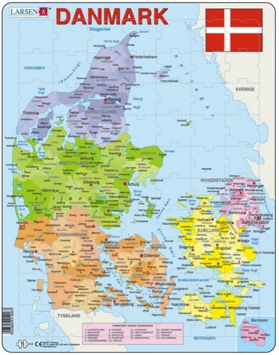 puzzle-cadre-carte-du-danemak-en-danois-puzzle-70-pieces.48135-1.fs.jpg