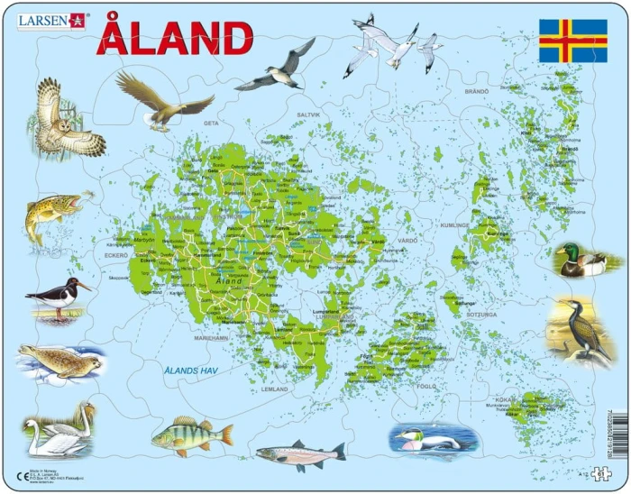 frame-puzzle-land-islands-jigsaw-puzzle-61-pieces.48361-1.fs.jpg