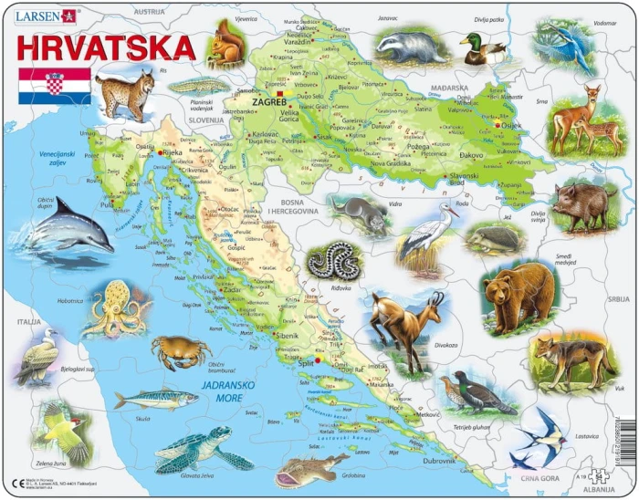 frame-puzzle-croatia-with-animals-jigsaw-puzzle-54-pieces.48364-1.fs.jpg