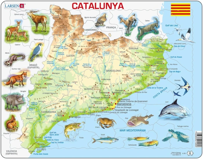 frame-puzzle-physical-map-of-catalonia-jigsaw-puzzle-60-pieces.48369-1.fs.jpg