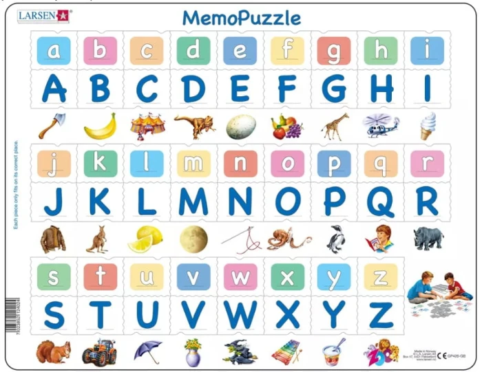 puzzle-cadre-memopuzzle-en-anglais-puzzle-52-pieces.65997-1.fs.jpg