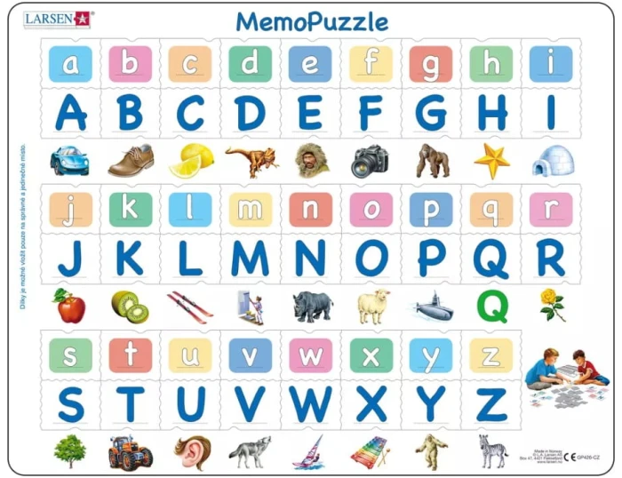 puzzle-cadre-memopuzzle-en-tcheque-puzzle-52-pieces.65995-1.fs.jpg