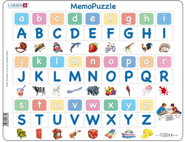 puzzle-cadre-memopuzzle-en-allemand-puzzle-52-pieces.65996-1.fs.jpg