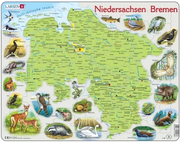 puzzle-cadre-niedersachsen-bremen-en-allemand-puzzle-54-pieces.48200-1.fs.jpg