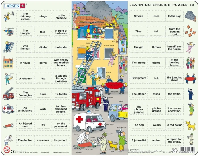 puzzle-cadre-apprendre-langlais-10-les-secours-en-mots-et-en-phrases-en-anglais-puzzle-54-pieces.48407-1.fs.jpg