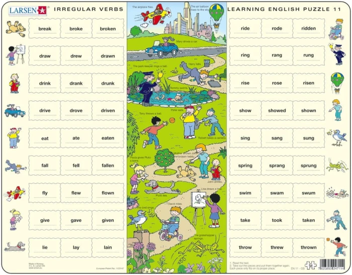 puzzle-cadre-apprendre-langlais-11-les-verbes-irreguliers-en-anglais-puzzle-54-pieces.48408-1.fs.jpg