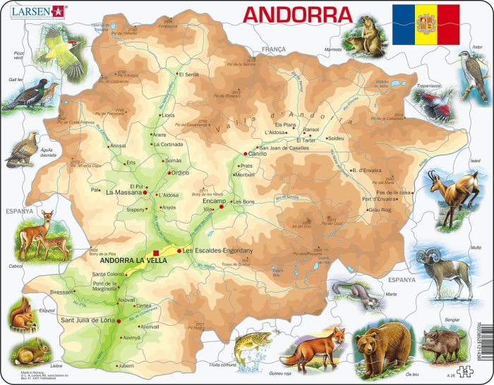 puzzle-cadre-catalogne-en-catalan-puzzle-54-pieces.63257-1.fs.jpg