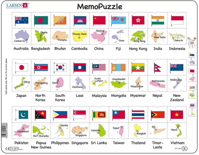 puzzle-cadre-the-flags-and-capitals-of-27-countries-in-asia-and-the-pacific-puzzle-54-pieces.66006-1.fs.jpg