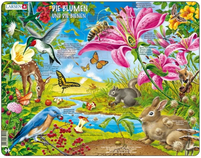 puzzle-cadre-les-fleurs-et-les-abeilles-en-allemand-puzzle-55-pieces.48776-1.fs.jpg