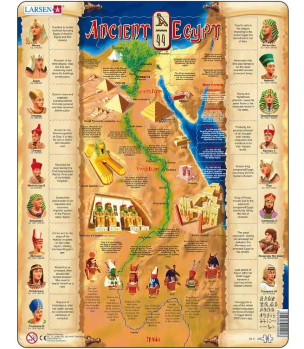 puzzle-cadre-ancient-egypt-en-anglais-puzzle-95-pieces.63278-1.fs.jpg