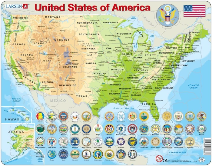 puzzle-cadre-carte-des-etats-unis-en-anglais-puzzle-90-pieces.48523-1.fs.jpg
