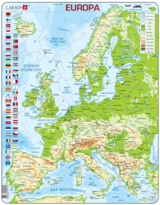 puzzle-cadre-europe-en-espagnol-puzzle-87-pieces.59511-1.fs.jpg