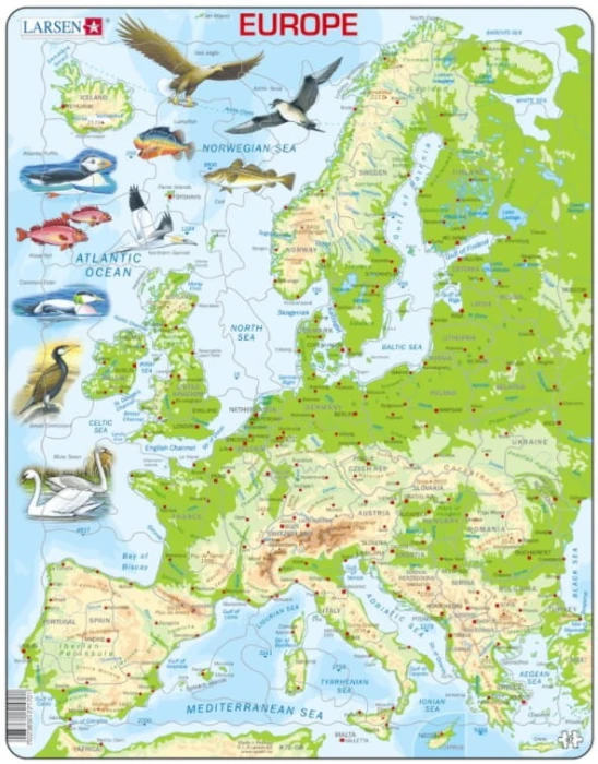 puzzle-cadre-europe-en-anglais-puzzle-87-pieces.59512-1.fs.jpg