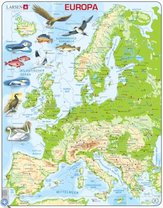 puzzle-cadre-carte-de-leurope-en-allemand-puzzle-87-pieces.48622-1.fs.jpg
