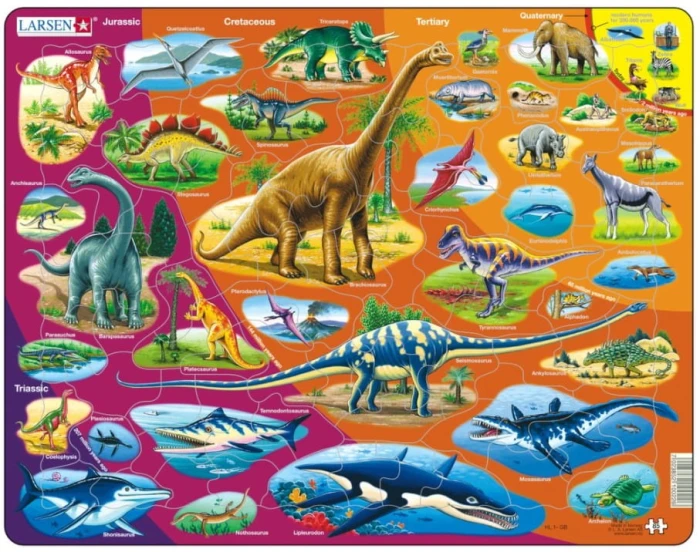 puzzle-cadre-dinosaures-en-anglais-puzzle-85-pieces.59489-1.fs.jpg