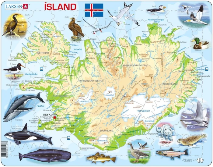 frame-jigsaw-puzzle-iceland-in-icelandic-jigsaw-puzzle-81-pieces.48448-1.fs.jpg