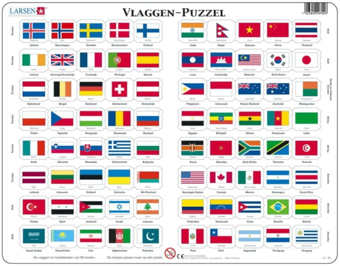 frame-puzzle-vlaggen-in-dutch-jigsaw-puzzle-80-pieces.59518-1.fs.jpg