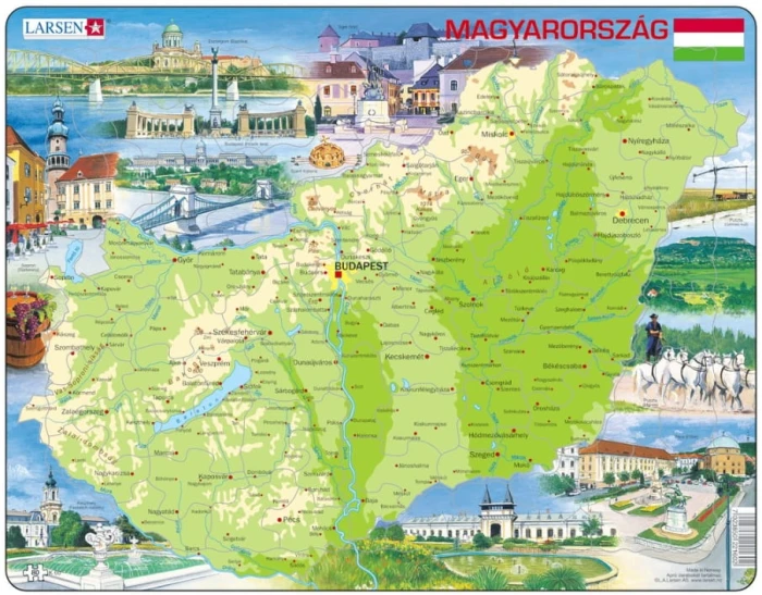 frame-puzzle-physical-map-of-hungary-jigsaw-puzzle-80-pieces.48615-1.fs.jpg