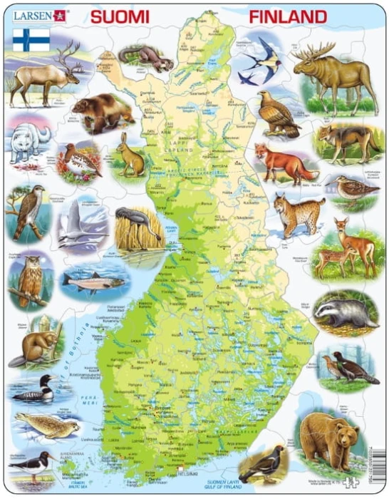 frame-puzzle-physical-map-of-finland-jigsaw-puzzle-78-pieces.48627-1.fs.jpg