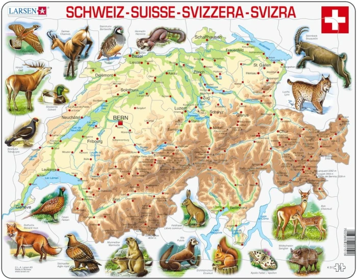 frame-puzzle-physical-map-of-switzerland-jigsaw-puzzle-75-pieces.48534-1.fs.jpg