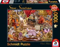 59664_Packshot.jpg