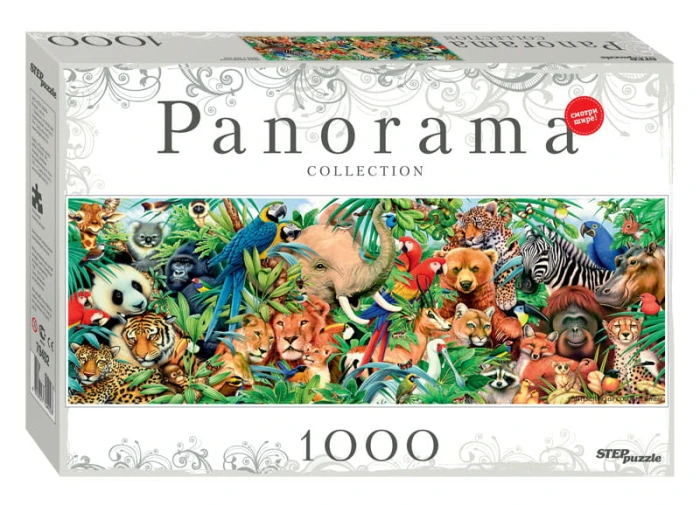 step-puzzle-world-of-animals-jigsaw-puzzle-1000-pieces_60313-1_fs.jpg
