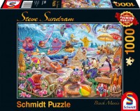 59662_Packshot.jpg