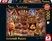 59661_Packshot.jpg